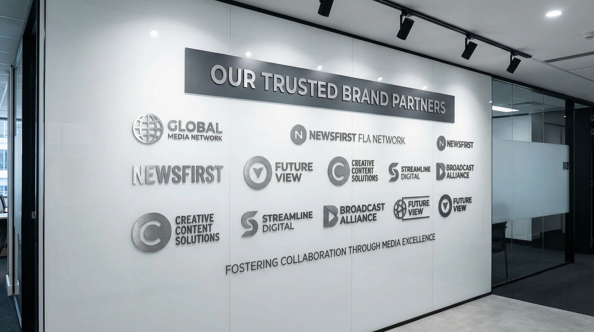 海角社区合作伙伴