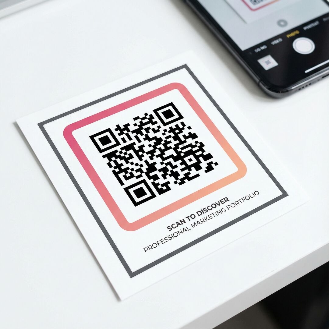 海角社区公众号