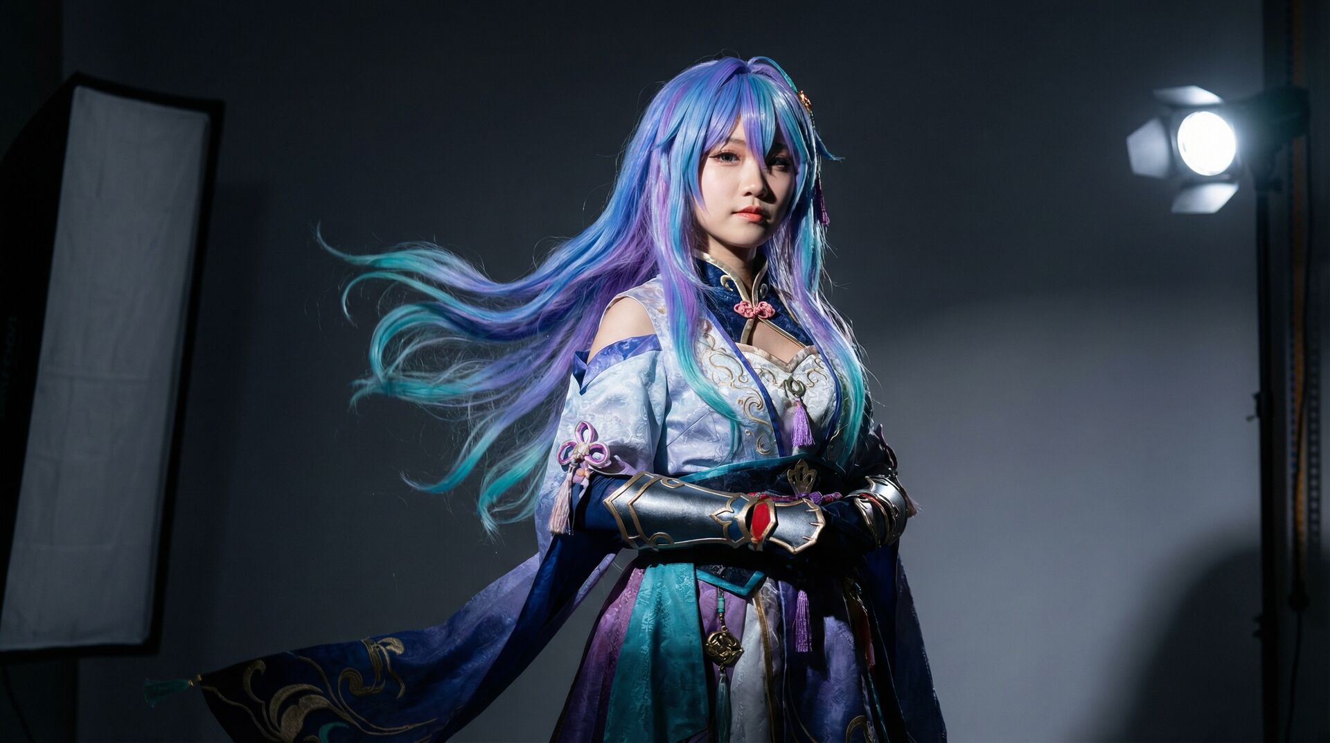 海角社区二次元视频